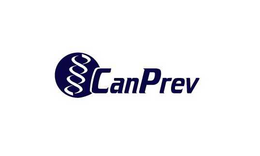 CANPREV trademark
