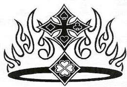 LogoMark trademark