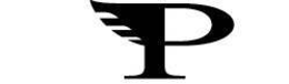 P trademark