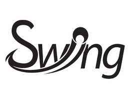 SWING trademark