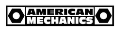 AMERICAN MECHANICS trademark