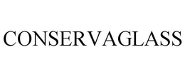 CONSERVAGLASS trademark