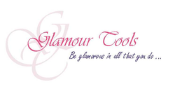 GT GLAMOUR TOOLS BE GLAMOROUS IN ALL THAT YOU DO ... trademark