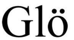 GLÖ trademark