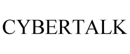 CYBERTALK trademark