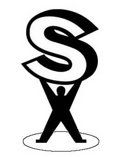 S trademark
