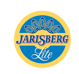 JARLSBERG LITE trademark