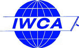 IWCA trademark