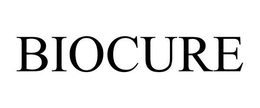 BIOCURE trademark