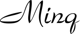 MINQ trademark