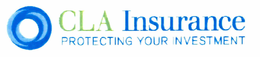 CLA INSURANCE PROTECTING YOUR INVESTMENT trademark