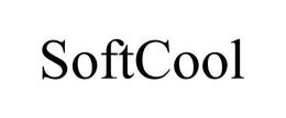 SOFTCOOL trademark