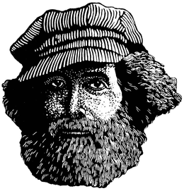 LogoMark trademark