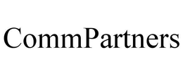 COMMPARTNERS trademark
