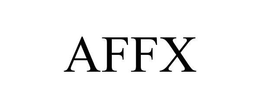 AFFX trademark