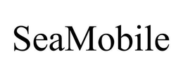 SEAMOBILE trademark