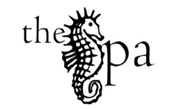 THE SPA trademark