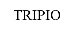 TRIPIO trademark
