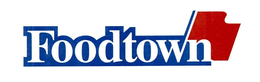 FOODTOWN trademark