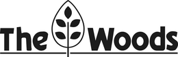 THE WOODS trademark