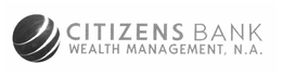 CITIZENS BANK WEALTH MANAGEMENT, N.A. trademark