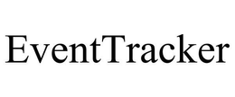 EVENTTRACKER trademark