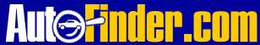 AUTOFINDER.COM trademark