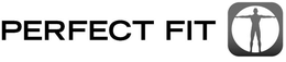 PERFECT FIT trademark