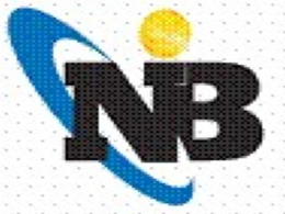 NB trademark