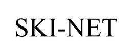 SKI-NET trademark