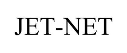 JET-NET trademark