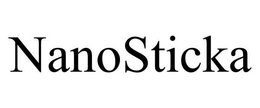 NANOSTICKA trademark
