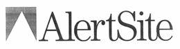 ALERTSITE trademark