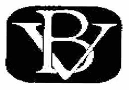 VB trademark