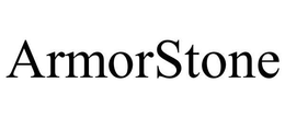 ARMORSTONE trademark