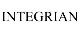 INTEGRIAN trademark
