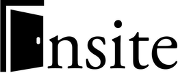 INSITE trademark