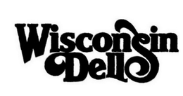 WISCONSIN DELLS trademark