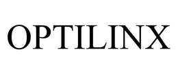OPTILINX trademark