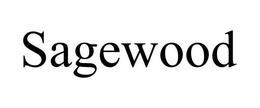 SAGEWOOD trademark