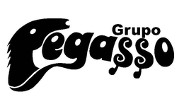GRUPO PEGASSO trademark