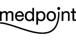 MEDPOINT trademark