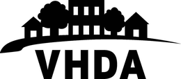VHDA trademark