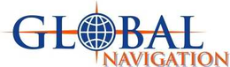GLOBAL NAVIGATION trademark