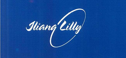 ILIANA LILLY trademark