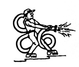 CCG trademark