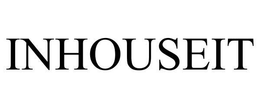 INHOUSEIT trademark