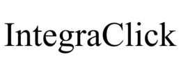 INTEGRACLICK trademark