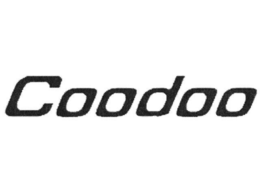 COODOO trademark