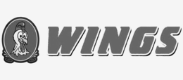 WINGS trademark